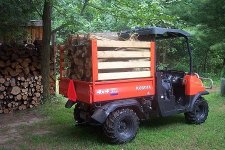 738279-Wilma with wood - 50%.JPG
