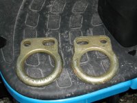 857140-Pic511 (Small).JPG