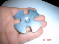 776974-DSC01669 (Small).JPG