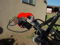 698969-Winch Left Side.JPG
