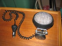 777041-ledworklight.jpg