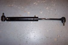 657986-Broke Steering Cylinder 2.jpg