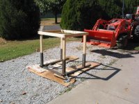 857516-Loader Platform 01 (Small).jpg