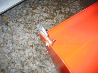 658110-IMG_0007.JPG