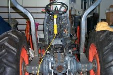 699226-stripped.JPG