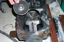 699231-3 point bore.JPG