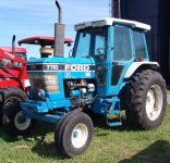 Ford 7710.jpg