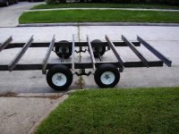 857690-8.JPG