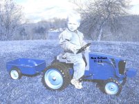 815338-tractor 2.jpg