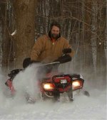 815419-snow.jpg