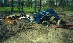 815558-1320_Stuck#1.JPG