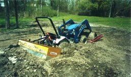 815560-1320_Stuck#2.JPG