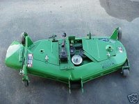 815691-16_1.jpg