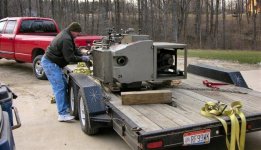 857807-start (Small).jpg