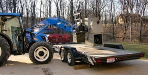 857812-mylift (Small).jpg