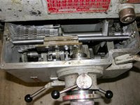 857838-gearbox (Small).jpg