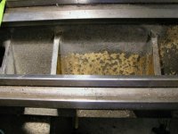 857842-scaler (Small).jpg