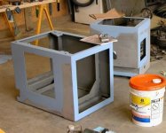 857851-baseprimed (Small).jpg