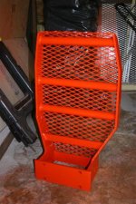 870507-IMG_0571 (Small).JPG