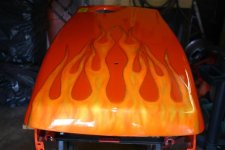 870515-IMG_0598 (Small).JPG