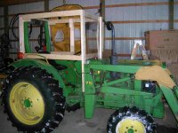 815781-wooden frame work with windshield.jpg
