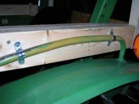 815782-side support.jpg