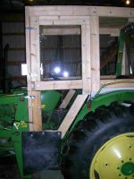 815804-door.jpg