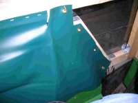 815819-door cover.jpg