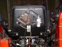 777637-hydfilter.jpg
