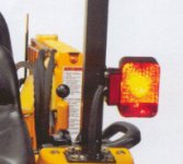 777732-light.jpg