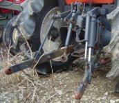 815886-Hino N209 3 Point Hyd Tilt.JPG