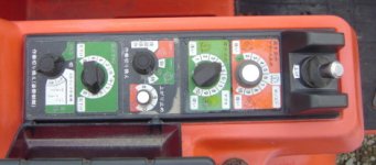 815887-Hino M209 Hyd 3 Point Tilt.JPG