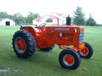 866830-D17 Right Side (Small).JPG