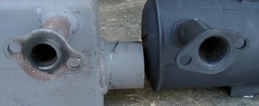 699998-Manifold4.jpg