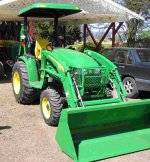 871437-3720-fl-low.JPG