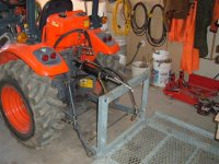 871474-grapple 014 (Small).jpg