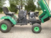 mower 01.JPG