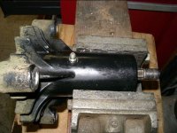 mower 02.JPG