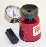 871489-toung weight scale.jpg