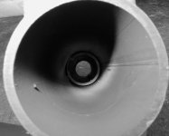 700009-OutletGS2.JPG