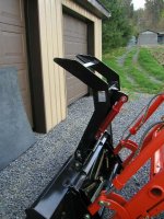 871606-Dehner Welding Grapple.jpg