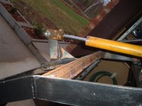 871623-grapple 015 (Small).jpg