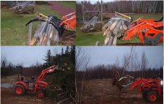 871628-grapple combo 1.JPG