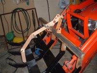 859561-grapple 002 (Small).jpg