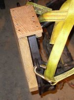 777931-strap lifter right top.JPG