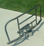 700564-Mule bumper02 (Small).jpg