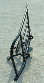 700569-Mule bumper03 (Small).jpg