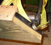 777933-strap lifter right.JPG