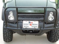 700583-Mule bumper07 (Small).jpg