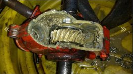 Gearbox broken.jpg